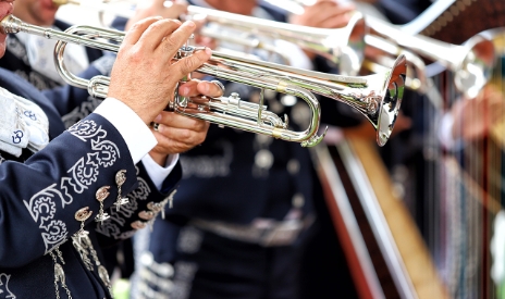 mariachis_en_atlixco_home-01