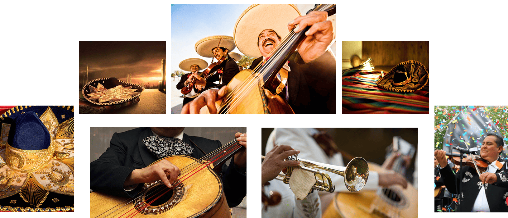 mariachis_en_atlixco_img-05